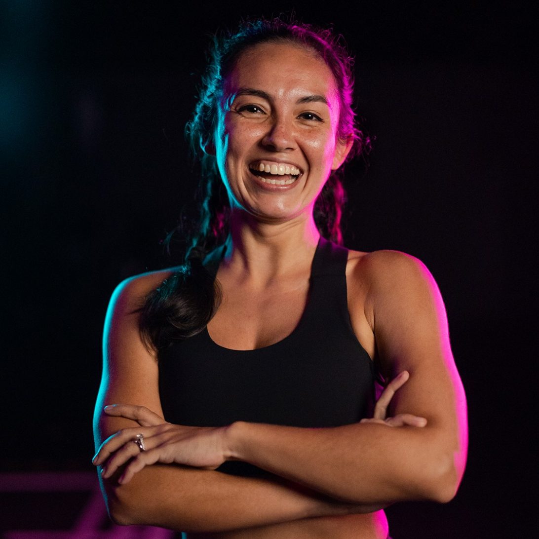 Instructors Ground Zero